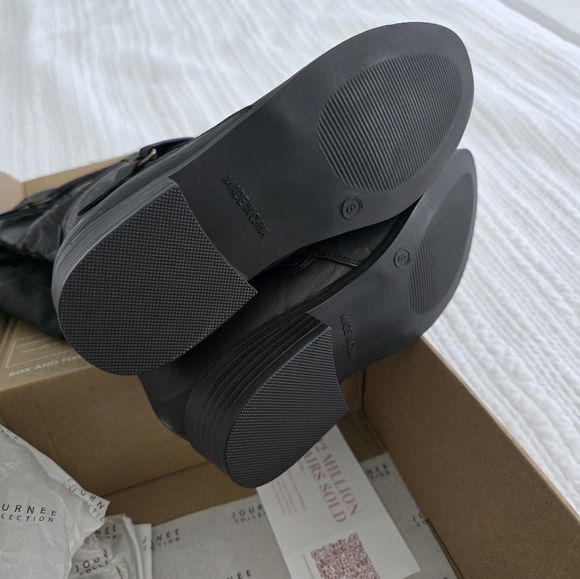 Journee Collection! - Picture 5 of 7